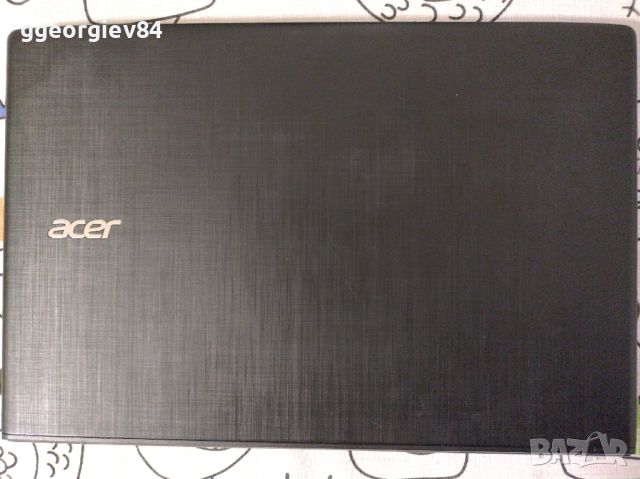 Acer TravelMate P259/ 15,6“ FHD/ i5-6200U/ 8GB DDR4/ 240 SSD, снимка 1 - Лаптопи за дома - 46371916