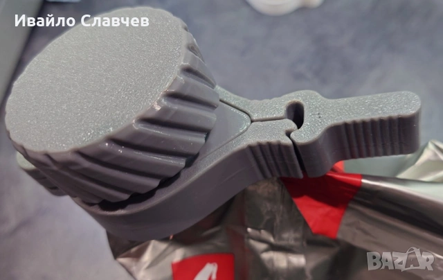 Капачка за кафе на зърна., снимка 6 - Кафемашини - 53737868