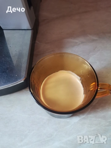 Кафемашина кафеавтомат Delonghi magnifica Ecam 23.210 , снимка 12 - Кафемашини - 53761900