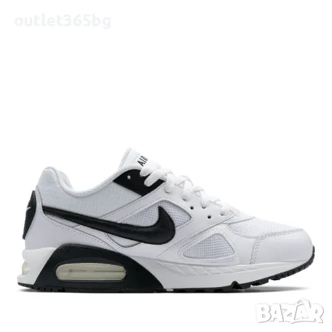 Nike - Air Max Ivo №46 Оригинал Код 205, снимка 3 - Маратонки - 50350662