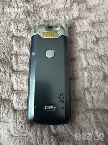 Motorola A920 & A925, снимка 7 - Motorola - 53736472