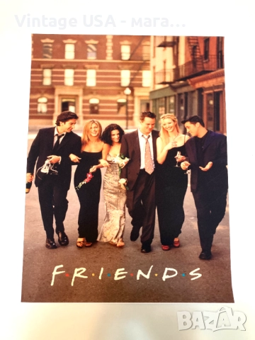 Филмови плакати / постери от канава (CANVAS), снимка 12 - Колекции - 52191183