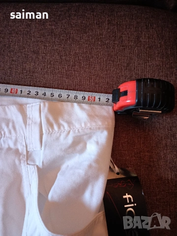 дамски панталони-15 евро, снимка 13 - Панталони - 53694915