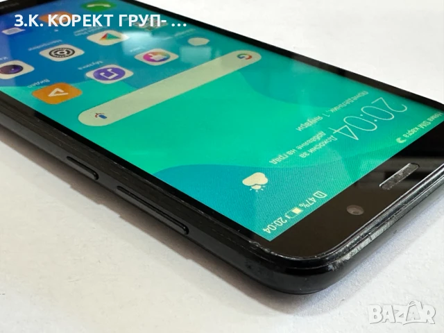Huawei Y5 16GB 2018, снимка 6 - Huawei - 50926883