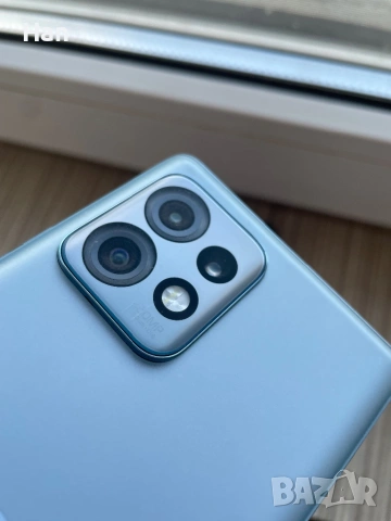 Motorola Edge 40 Pro, снимка 3 - Motorola - 53690193