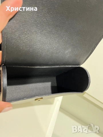 Дамска чанта Swood , снимка 2 - Чанти - 51884076