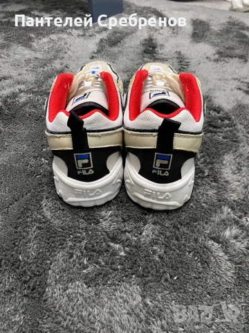 Мъжки обувки , снимка 11 - Ежедневни обувки - 53587452