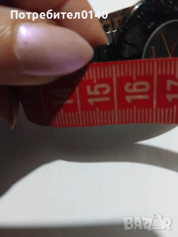 Orient Pearl рядък дамски часовник, снимка 7 - Дамски - 53889760