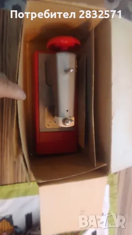 метална играчка от соца, снимка 12 - Колекции - 49877521