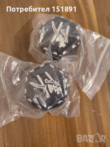 Suzuki hayabusa , снимка 2 - Части - 54289525