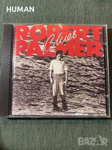 Robert Palmer,Peter Gabriel,Bryan Ferry , снимка 6 - CD дискове - 45304084