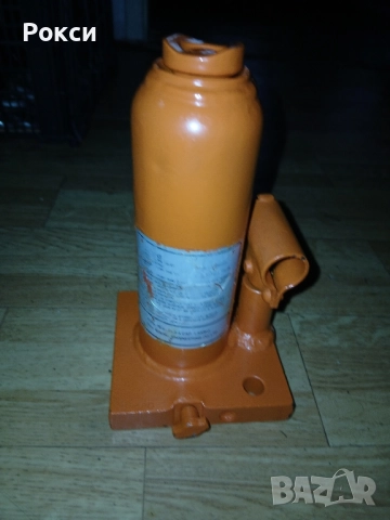 Всички видове автокрик оргинални нови, снимка 12 - Аксесоари и консумативи - 51904131