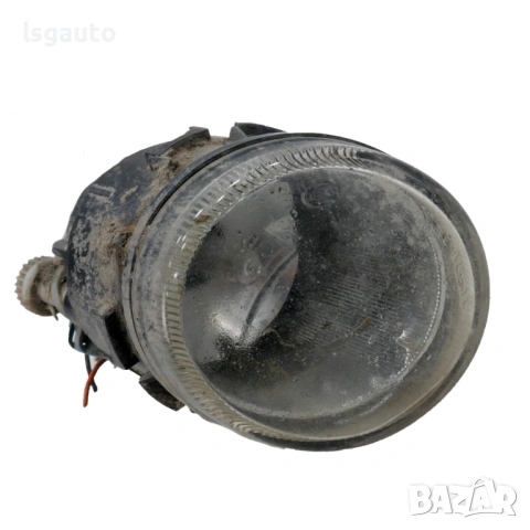 Десен халоген Nissan Almera Tino (V10) 2000-2006 ID: 157902