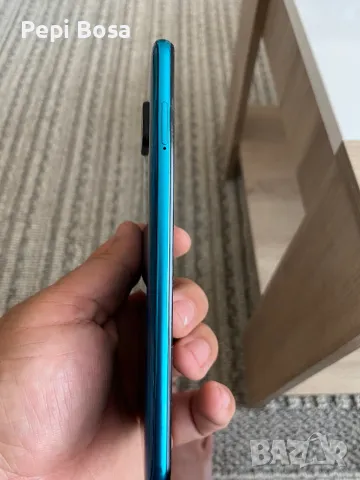 XIAOMI REDMI NOTE 9 PRO 128GB 6GB RAM, снимка 3 - Xiaomi - 47334510