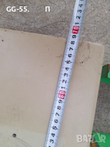 Транспортна дъска количка, снимка 4 - Транспортни услуги - 52174578