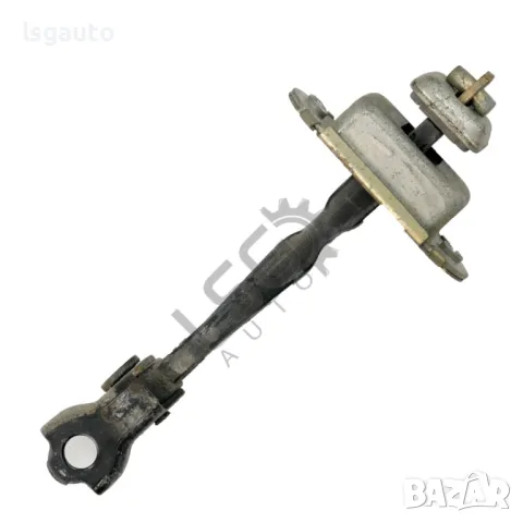 Държач задна лява врата Nissan X-Trail I 2001-2007 ID: 143655