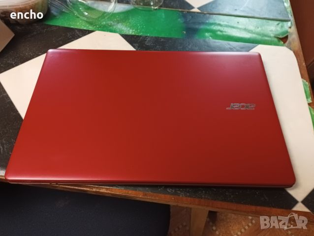 Acer E5-511 промоция , снимка 2 - Лаптопи за дома - 46396953