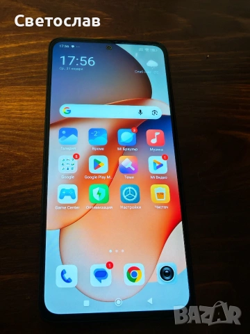 Продавм Redmi 13