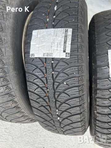 HYUNDAI i 10 - ЦЕНТР.ОТВОР 54,1 ; 4Х100 ; 14 ЦОЛА, снимка 8 - Гуми и джанти - 52098754