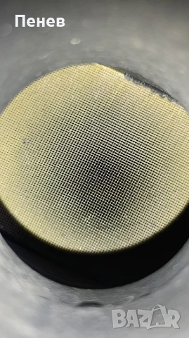 Катализатор , снимка 4 - Части - 50962679