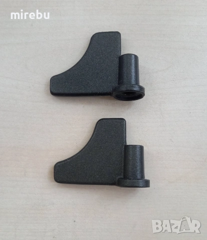 Вана и бъркалки за хлебопекарна Gorenje BM 1200 BK, снимка 5 - Хлебопекарни - 53772647