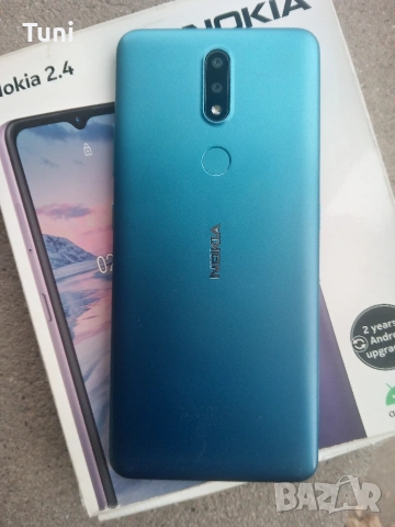 телефони за части , снимка 11 - Други - 54058189