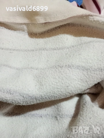 Дамска блуза с дълъг ръкав , снимка 13 - Блузи с дълъг ръкав и пуловери - 53896918