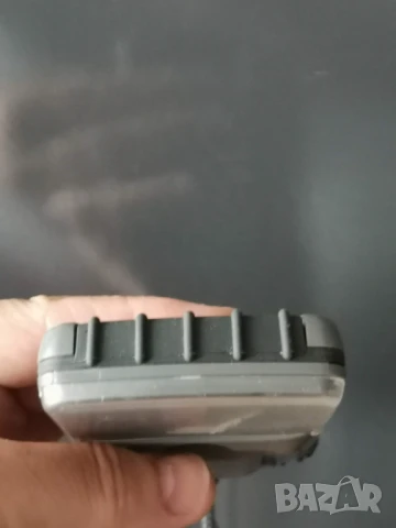 Цифров компас, снимка 7 - Друга електроника - 50535479