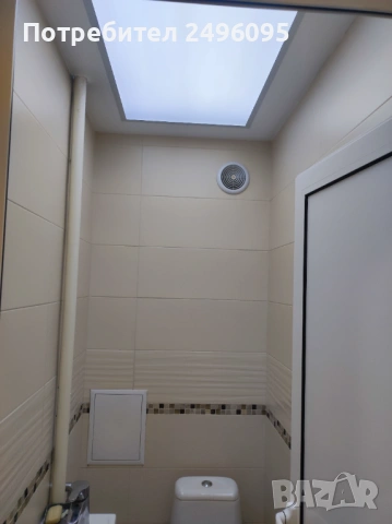 Продава 4-СТАЕН, снимка 16 - Апартаменти - 53333161