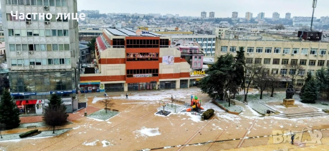 Собственик дава под наем 2-ен апартамент в топ център, снимка 11 - Апартаменти - 53581241