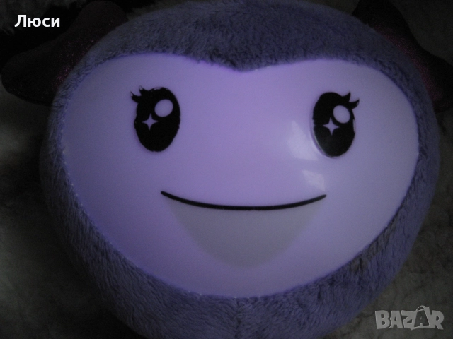 Дървен детски ксилофон със приятен звон и още, снимка 13 - Музикални играчки - 36298863