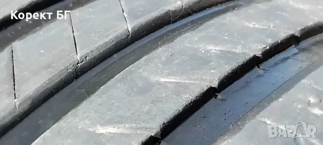 Гуми 195 45 15 Tires. Нов внос. Не са нови! , снимка 5 - Гуми и джанти - 50233190