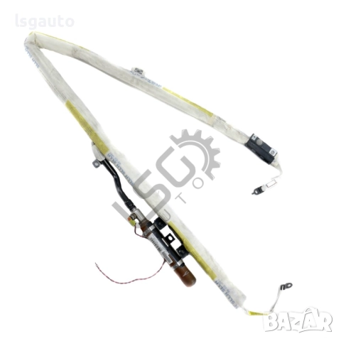 Ляв AIRBAG таван Kia Sportage III 2010-2015 ID: 153418