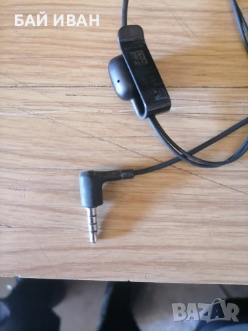 СЛУШАЛКИ ХЕНДСФРИ ЗА НОКИЯ , снимка 2 - Слушалки, hands-free - 53063025