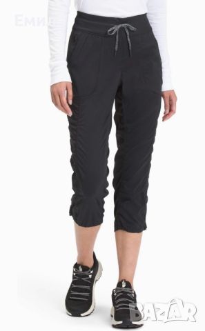 Нови дамски The North Face Aphrodite 2.0 Pants, Размер М, снимка 1 - Спортни екипи - 46110824