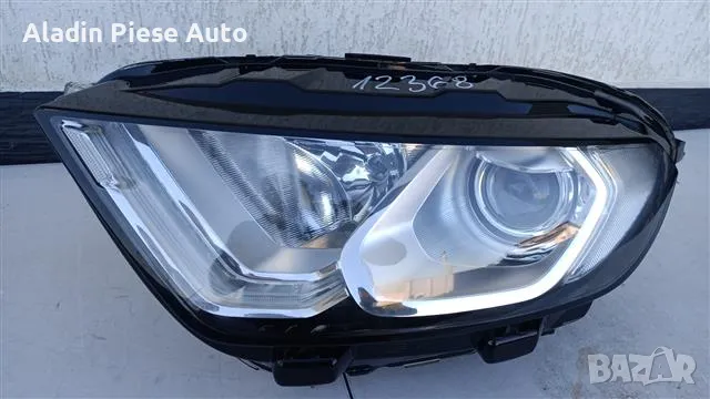 Ляв фар Ford Ecosport година 2012 2013 2014 2015 2016 2017 2018 2019 2020 код GN15-13W030-JE , снимка 5 - Аксесоари и консумативи - 49554895