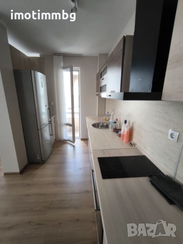 Описание за имот № 33357 Даваме под наем в гр.Пловдив до Военна болница,, снимка 3 - Апартаменти - 52804049