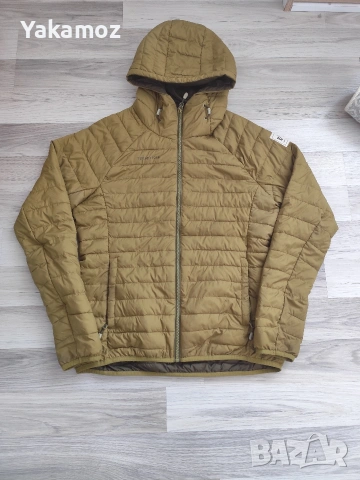 дамско преходно яке 