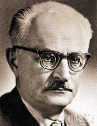 ДИМИТЪР ТАЛЕВ ТОМ 5  ИЛИНДЕН, снимка 2 - Художествена литература - 52644287