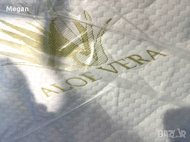 Детска кошара+ матрак, снимка 3 - Кошарки - 53935600