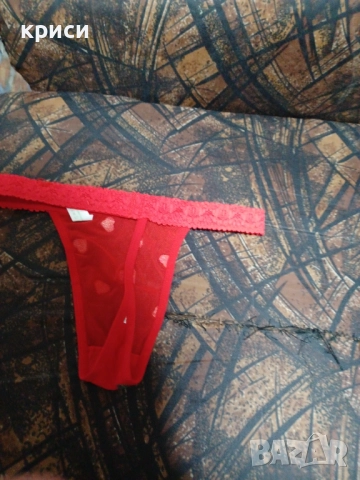 Секси прашки  и бикини, снимка 13 - Бельо - 47887566