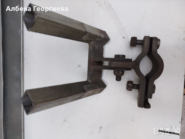 Багажник за велосипеди за автомобили TWINNY LOAD FELUA - GROEP, снимка 9 - Аксесоари за велосипеди - 53282290