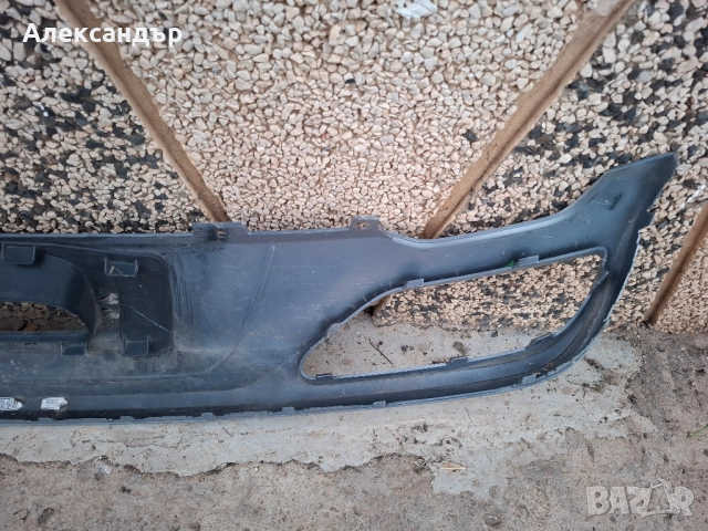 Дифузьор за Audi Q5 от 2017 година, снимка 7 - Части - 51461908