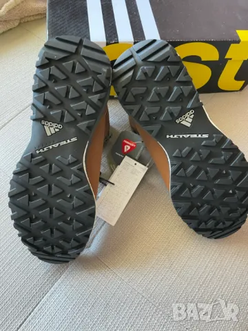 Adidas Дамски обувки Terrex Pathmaker R.rdy, 38 EU, снимка 4 - Дамски боти - 49779636