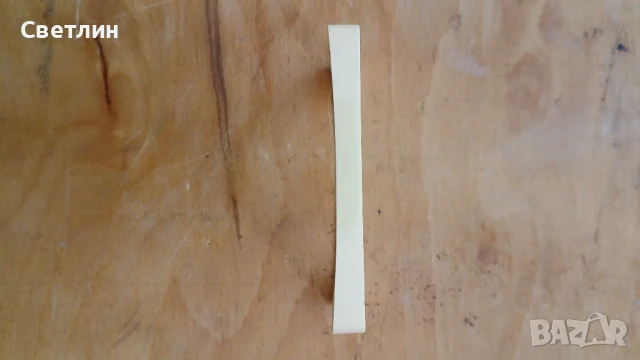 Части за китара, снимка 3 - Китари - 50710841