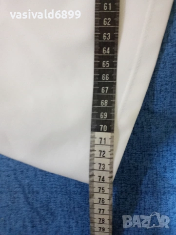 Рокля , снимка 10 - Рокли - 53909913