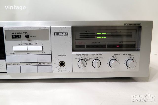 Yamaha K-340, снимка 3 - Декове - 46805861