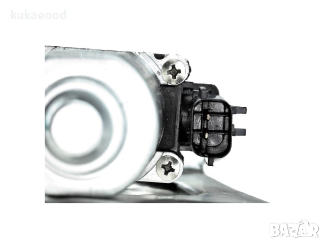 Стъклоподемник с електромотор за Jeep Liberty KJ, снимка 5 - Части - 54204666