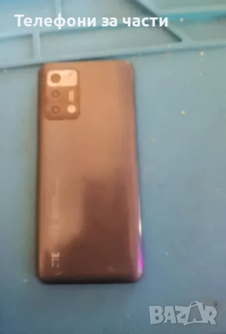 ZTE A7040 , снимка 1 - ZTE - 49071765