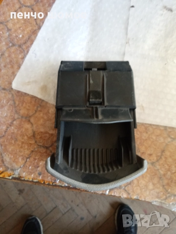 горивен маслен филтър датчикнахол за citroen xsara picasso1.8i-10лв., снимка 9 - Части - 51760386